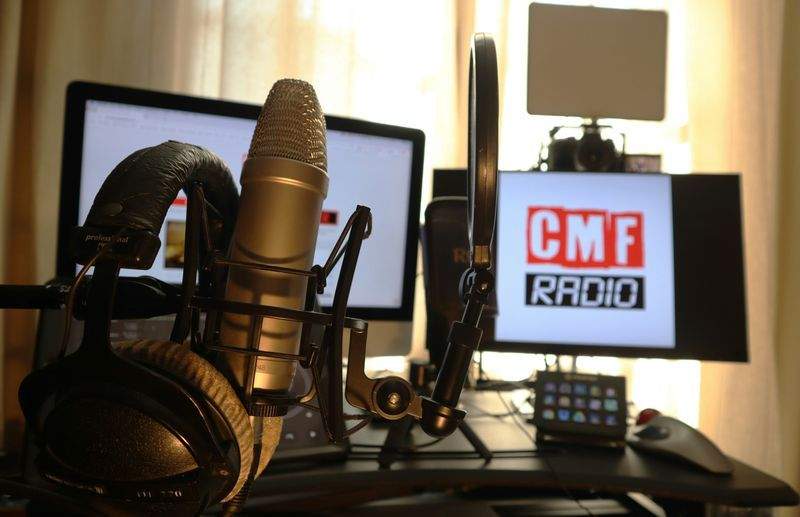 Une identité sonore plus cohérente pour une sortie d’album